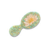 Great Hair Day Water Lily Gift Set | Eco-Friendly