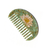 Great Hair Day Water Lily Gift Set | Eco-Friendly