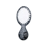 Hand-painted French Bow Handbag Hero Brush | Eco-Friendly
