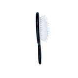 Hand-painted French Bow Handbag Hero Brush | Eco-Friendly