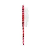 Hand-Painted Sheep Amazing Hair Day Brush | Eco-Friendly