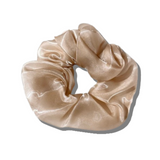 The Perfect Organza Giant Scrunchie