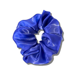 The Perfect Organza Giant Scrunchie