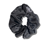 The Perfect Organza Giant Scrunchie