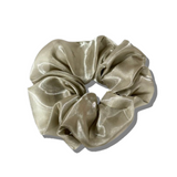 The Perfect Organza Giant Scrunchie