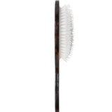 Hand-painted Martini Brush | Eco-Friendly