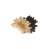 Great Hair Day Water Lily Gift Set | Eco-Friendly