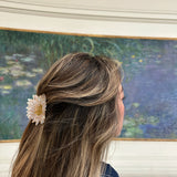 Great Hair Day Water Lily Gift Set | Eco-Friendly