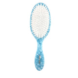 Hand-painted Cherry Blossom Amazing Hair Day Brush | Eco-Friendly