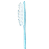 Hand-painted Cherry Blossom Amazing Hair Day Brush | Eco-Friendly