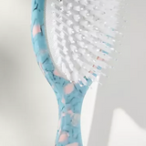 Perfect Daily Hair Brush | Eco-Friendly Acetate