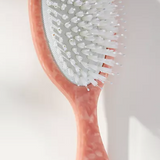 Perfect Daily Hair Brush | Eco-Friendly Acetate