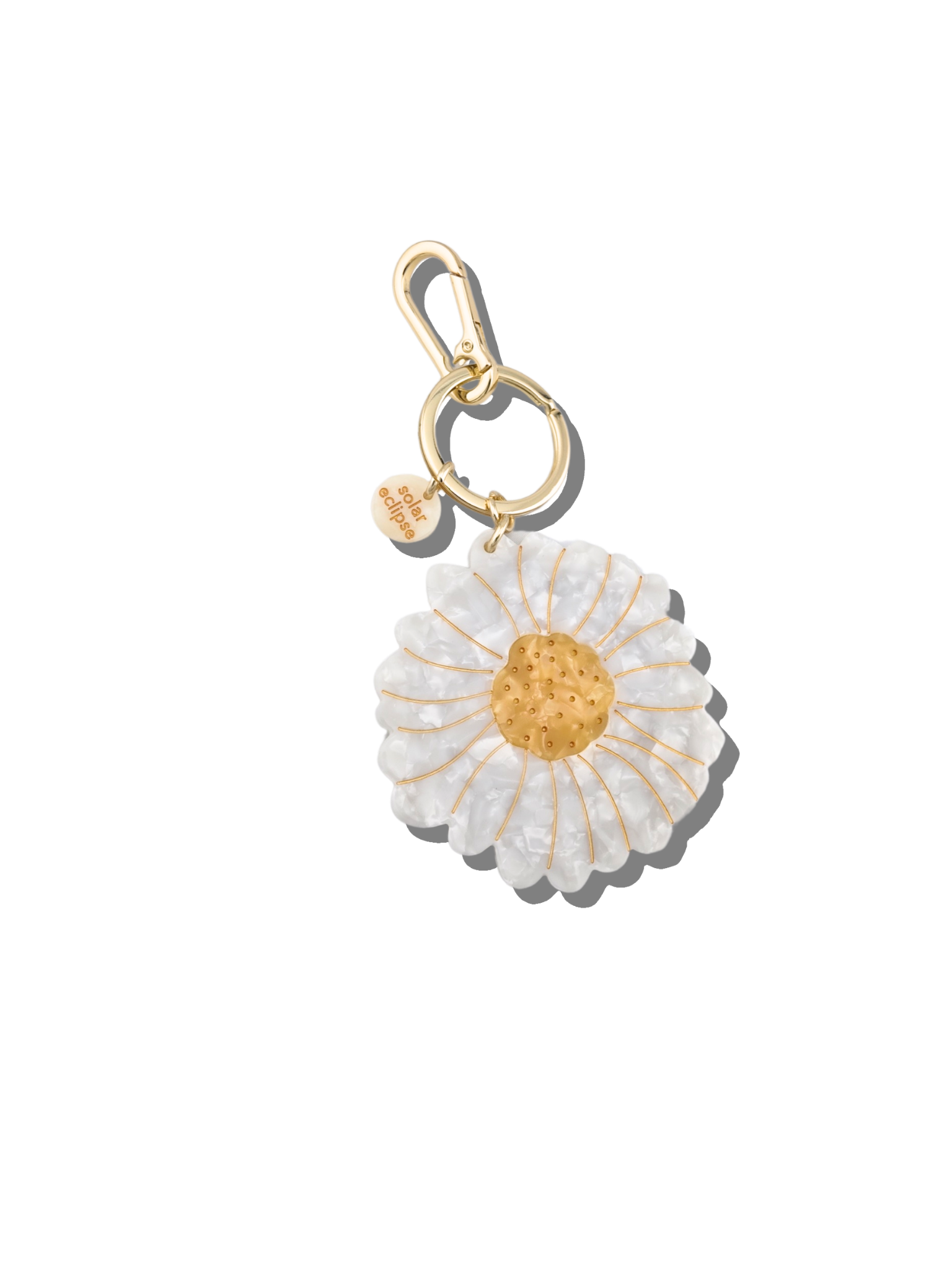 アクセサリー Daisy 9357401034167_1.png?v=