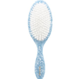 Hand-painted Dachshund Dog Amazing Hair Day Brush | Eco-Friendly