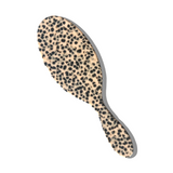 Perfect Daily Hair Brush Acetate | Eco-Friendly