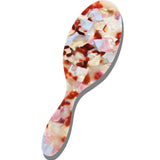 Perfect Daily Hair Brush Acetate | Eco-Friendly