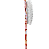 Perfect Daily Hair Brush Acetate | Eco-Friendly