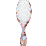 Perfect Daily Hair Brush Acetate | Eco-Friendly
