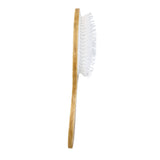 Hand-painted Monarch Butterfly Amazing Hair Day Brush | Eco-Friendly