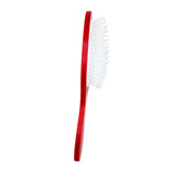 Hand-painted True Love Amazing Hair Day Brush | Eco-Friendly