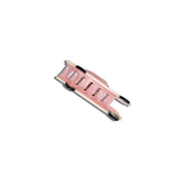 Hand-painted Vintage Car Hair Claw Clip | Eco-Friendly