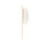 Hand-painted ❤️  New York Handbag Hero Brush | Eco-Friendly