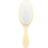 Hand-painted Cherry Hearts Amazing Hair Day Brush | Eco-Friendly