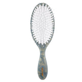 Hand-painted Horse Amazing Hair Day Brush | Eco-Friendly