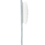 Hand-painted Horse Amazing Hair Day Brush | Eco-Friendly