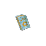 Hand-painted Mini The Odyssey Book Claw Hair Clip | Eco-Friendly