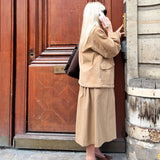 Hand-painted Paisley Heart Gemstone Bracelet Phone Chain