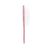 Hand-Painted King Charles Amazing Hair Day Brush | Eco-Friendly
