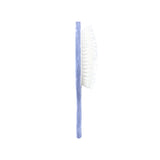 Hand-painted Puppy Friends Handbag Hero Brush | Eco-Friendly