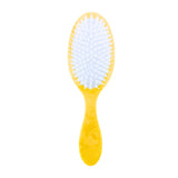 Hand-painted Gelato Amazing Hair Day Brush | Eco-Friendly