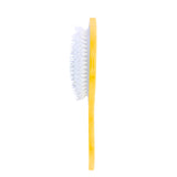 Hand-painted Gelato Amazing Hair Day Brush | Eco-Friendly