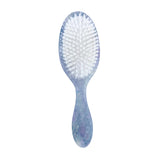 Hand-painted Whale Amazing Hair Day Brush | Eco-Friendly