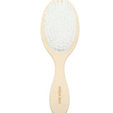 Hand-painted Lobster Amazing Hair Day Brush | Eco-Friendly