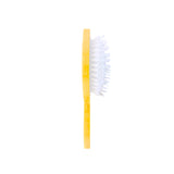 Hand-painted Gelato Handbag Hero Brush | Eco-Friendly
