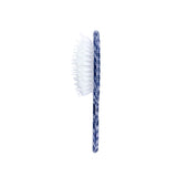 Hand-painted Lifesaver Handbag Hero Brush | Eco-Friendly