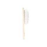 Hand-painted Lobster Handbag Hero Brush | Eco-Friendly