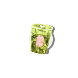 Hand-painted Matcha GripCharm | Eco-Friendly