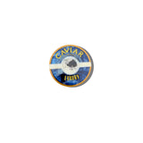 Hand-painted Caviar GripCharm | Eco-Friendly