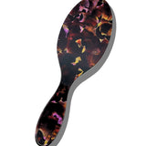 Perfect Daily Hair Brush Acetate | Eco-Friendly