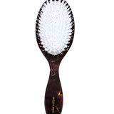 Perfect Daily Hair Brush Acetate | Eco-Friendly