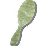 Perfect Daily Hair Brush Acetate | Eco-Friendly
