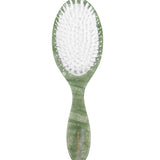 Perfect Daily Hair Brush Acetate | Eco-Friendly