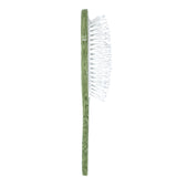 Perfect Daily Hair Brush Acetate | Eco-Friendly
