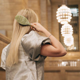 Perfect Daily Hair Brush Acetate | Eco-Friendly