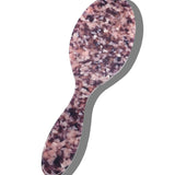Perfect Daily Hair Brush Acetate | Eco-Friendly