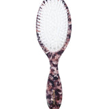 Perfect Daily Hair Brush Acetate | Eco-Friendly